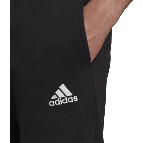 Adidas Entrada 22 M, czarny