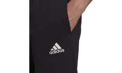 Adidas Entrada 22 M, czarny