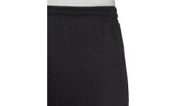 Adidas Entrada 22 M, czarny