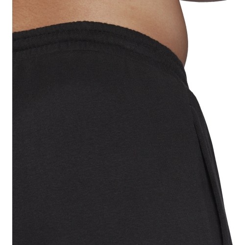 Adidas Entrada 22 M, czarny