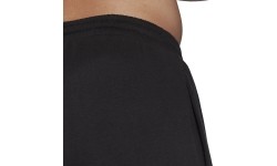 Adidas Entrada 22 M, czarny