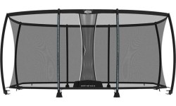 BERG Ultim Safety Net DLX XL PB 500