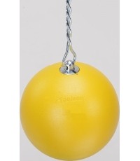 Młot do rzucania Polanik PM-7,26/115