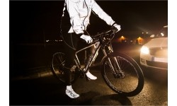 Sneakersy FORCE Flare rozmiar 42-44 (L)
