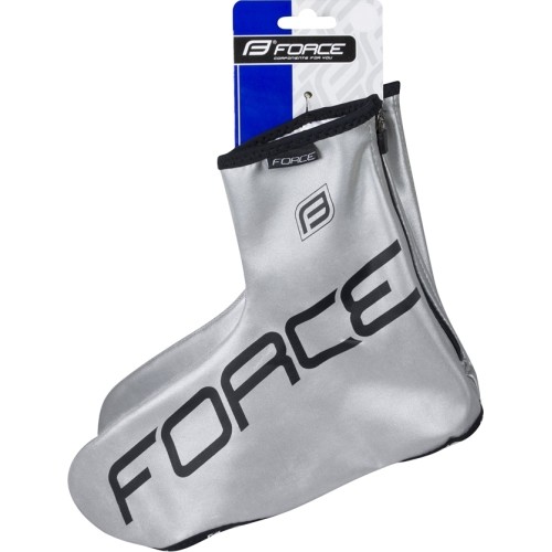 Sneakersy FORCE Flare rozmiar 42-44 (L)