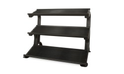Stojak na hantle Newton Fitness DR-22 Hex