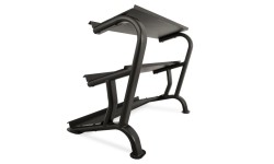 Stojak na hantle Newton Fitness DR-22 Hex