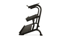 Stojak na hantle Newton Fitness DR-22 Hex