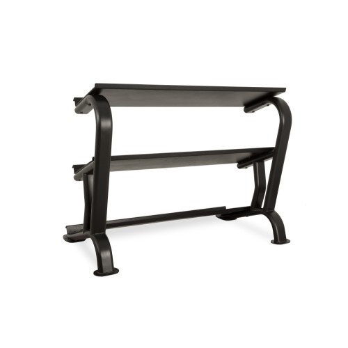 Stojak na hantle Newton Fitness DR-22 Hex