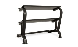 Stojak na hantle Newton Fitness DR-22 Hex