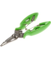 Mini szczypce ZFish DLX