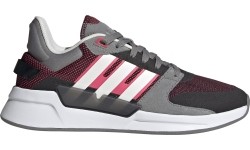 Adidas Avalynė Run90S Grey Pink