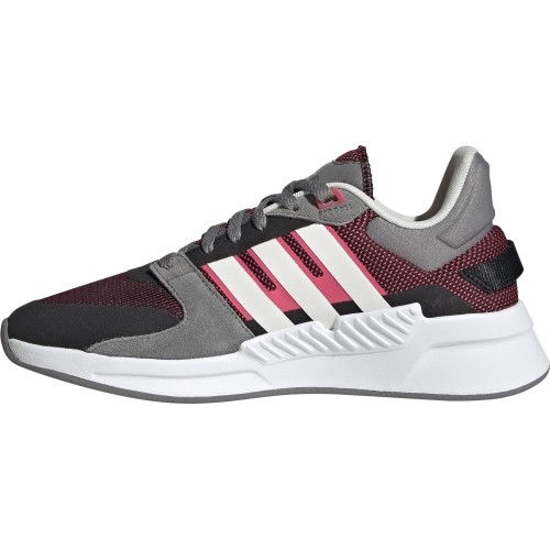 Adidas Avalynė Run90S Grey Pink
