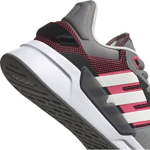 Adidas Avalynė Run90S Grey Pink