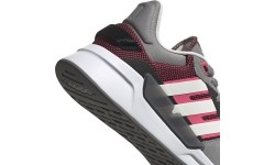 Adidas Avalynė Run90S Grey Pink