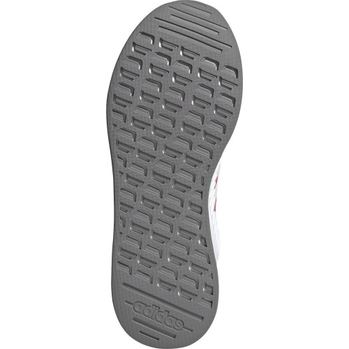 Adidas Avalynė Run90S Grey Pink