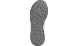 Adidas Avalynė Run90S Grey Pink