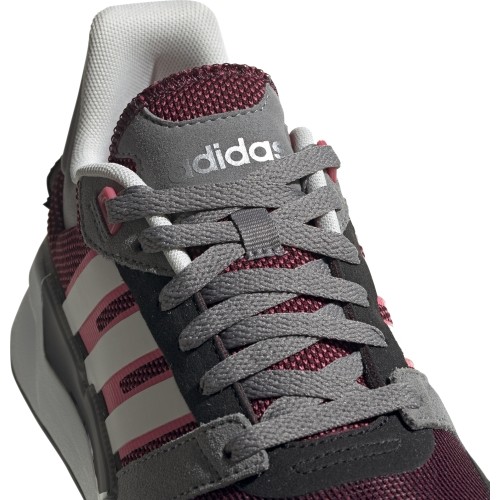 Adidas Avalynė Run90S Grey Pink