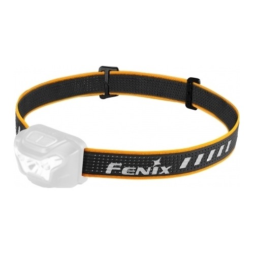  Opaska na głowę latarki Fenix AFH-03