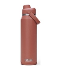 Thrive Chug VSS 1L Sierra Red