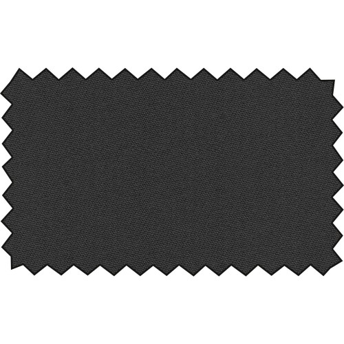 Simonis 860 Ściereczka basenowa 165 cm Slate Grey