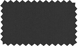 Simonis 860 Ściereczka basenowa 165 cm Slate Grey