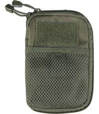 OD MOLLE BELT OFFICE