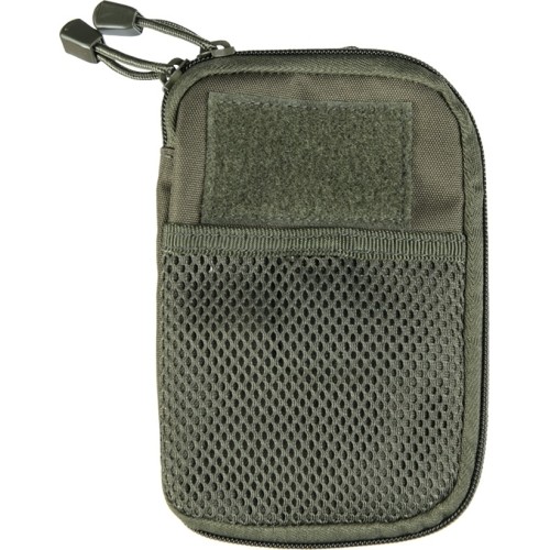 OD MOLLE BELT OFFICE