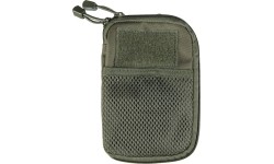 OD MOLLE BELT OFFICE
