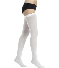 Priešembolinės kojinės iki šlaunies viršaus THROMBO-X by SIGVARIS