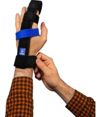 Piršto įtvaras THUASNE Ligaflex Finger 2432