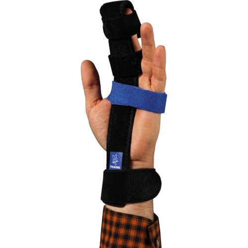 Piršto įtvaras THUASNE Ligaflex Finger 2432