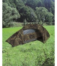 FLECTAR 1-MAN TENT ′RECOM′
