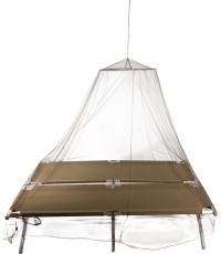 OD DOUBLE JUNGLE MOSQUITO NET WITH BAG