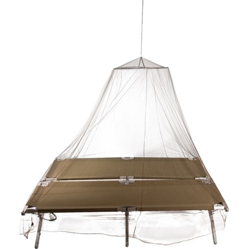 OD DOUBLE JUNGLE MOSQUITO NET WITH BAG