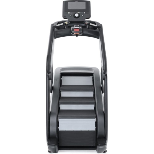 Schody treningowe Intenza Fitness 450Ci2
