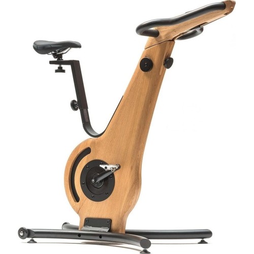 Rower treningowy NOHrD Dąb