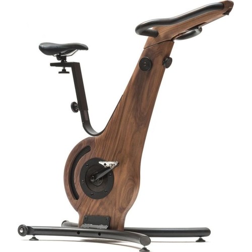 Rower treningowy NOHrD Orzech