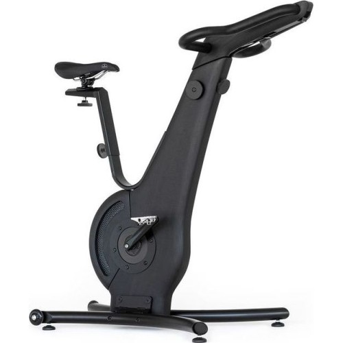 Rower treningowy NOHrD Czarny