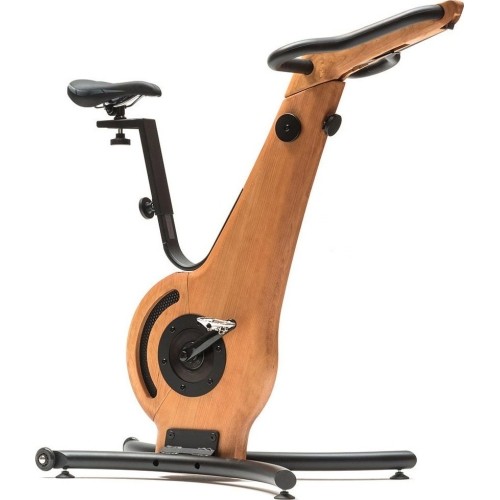 Rower treningowy NOHrD Wiśnia