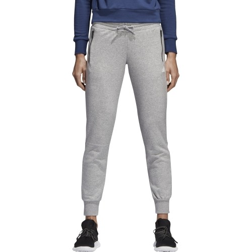 Adidas Kelnės W Sid S Jogger Grey