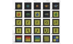 Trampolina na plac zabaw Inter-Play Tuto 5