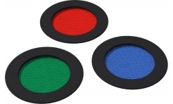 Trampolina na plac zabaw Inter-Play Tuto 3