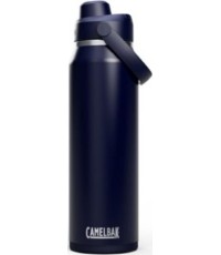 Thrive Chug VSS 1L Navy