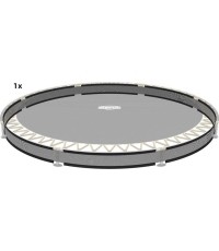 Elite+ - siatka na ramę 430 (14ft)