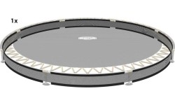 Elite+ - siatka na ramę 430 (14ft)