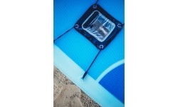 Spinera Gear Buddy dla supów / kajaków