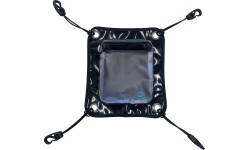 Spinera Gear Buddy dla supów / kajaków