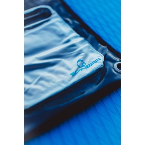 Spinera Gear Buddy dla supów / kajaków