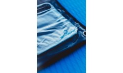 Spinera Gear Buddy dla supów / kajaków